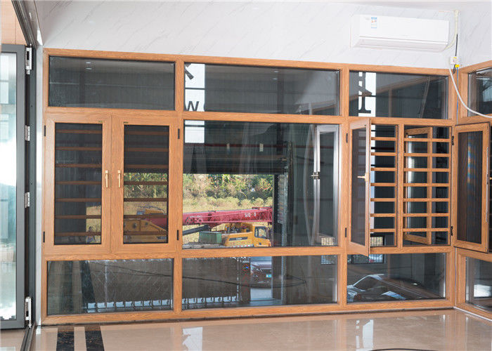 Contemporary Aluminum Windows And Doors Yellow Overall Easy Clean Powder Coated - Aluminum Glass Windows And Doors Philippines Contemporary Aluminum Windows And Doors Yellow Overall Easy Clean Powder Coated - Aluminum Glass Windows And Doors Philippines