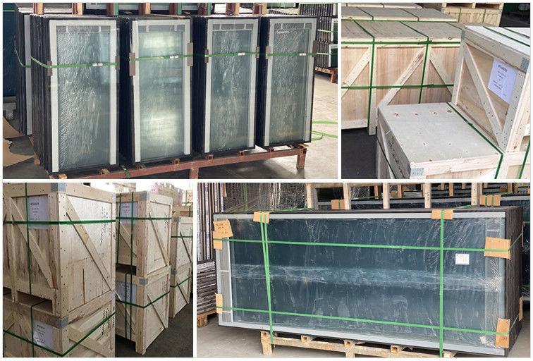 HongKong LCM Construction Co., Limited