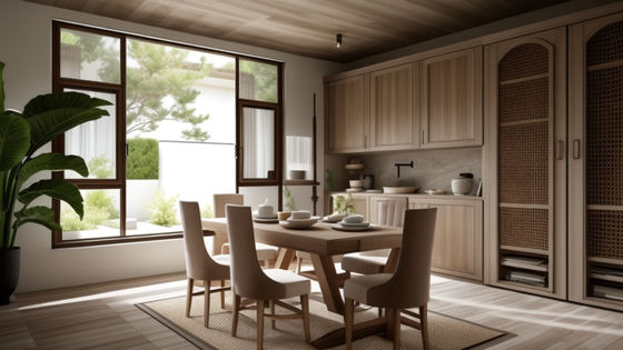 ODM Custom Made Aluminium Windows Windproof Modern Casement Windows