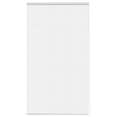 Building Aluminium Louvered Window Security Soundproof Sliding Opening