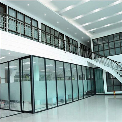 GP-005: 10mm Patterned Decorative Glass