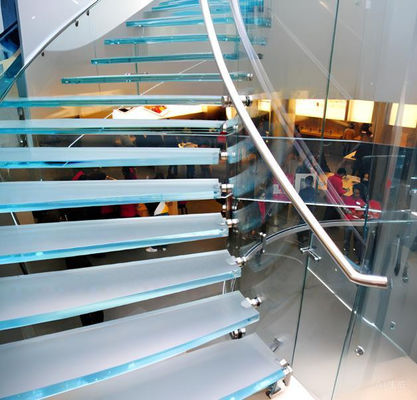 UV Protection Custom Glass Services for Heat Resistant and Optimal Performance Glass