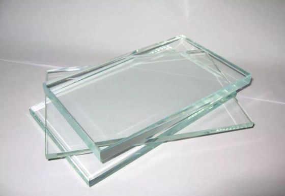 High Durability UV Resistant Glass Easy to Clean and Eco-Friendly for Long-Lasting Performance