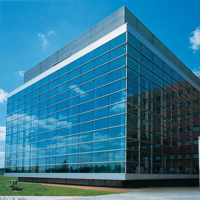 Reduced Carbon Footprint and Durability Energy Glass Solutions for Lower Energy Bills And Reduced Maintenance Costs