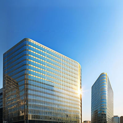 Easy To Clean Glass Solutions Cost Efficiency For Lower Energy Bills And Reduced Maintenance Costs Energy Glass
